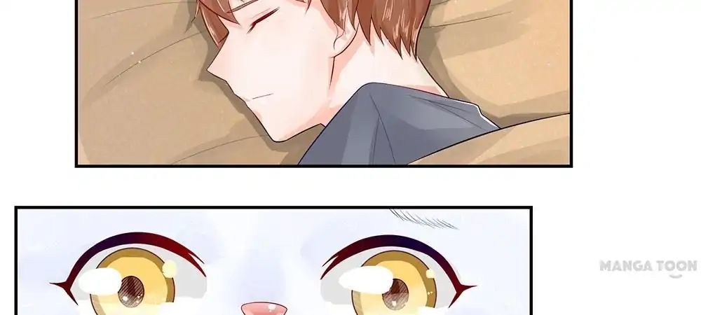 Leave The World Behind Chapter 27 - page 21