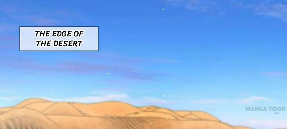 Leave The World Behind Chapter 27 - page 33