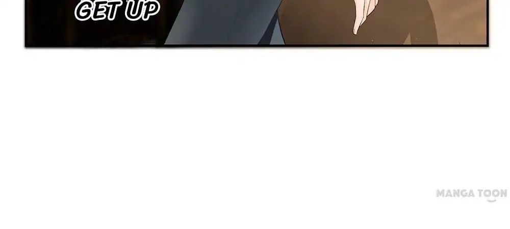 Leave The World Behind Chapter 26 - page 22