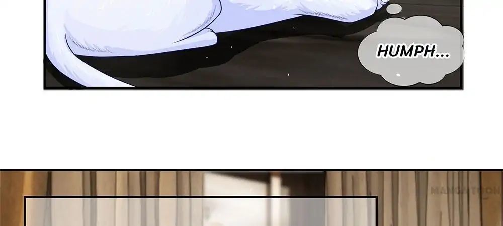 Leave The World Behind Chapter 26 - page 9