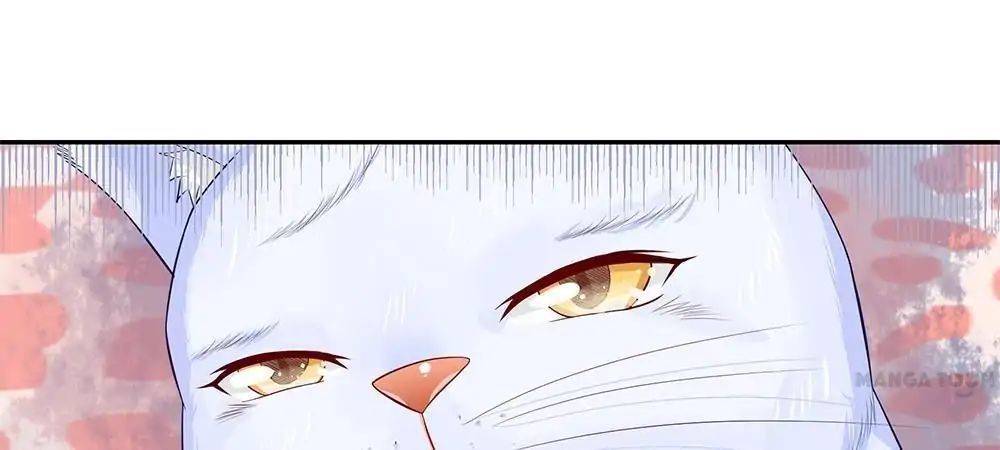 Leave The World Behind Chapter 25 - page 14