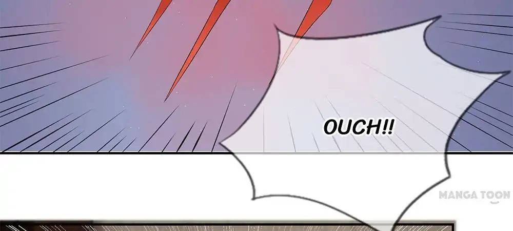Leave The World Behind Chapter 25 - page 16