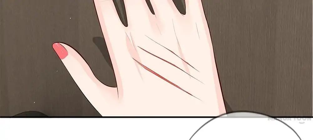 Leave The World Behind Chapter 25 - page 21