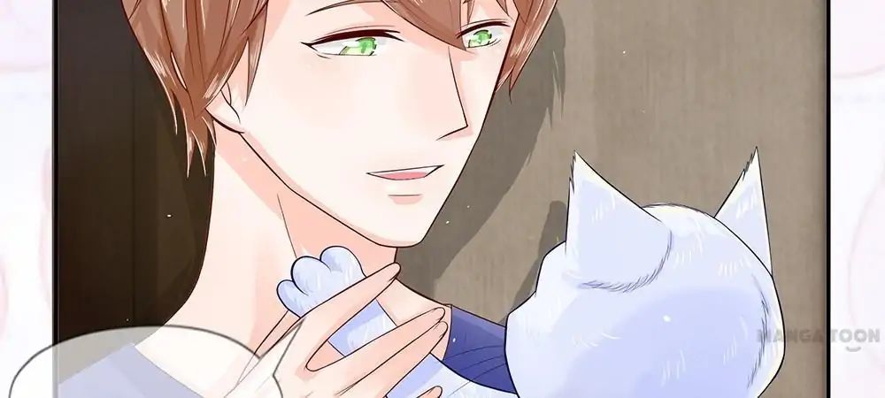 Leave The World Behind Chapter 25 - page 4