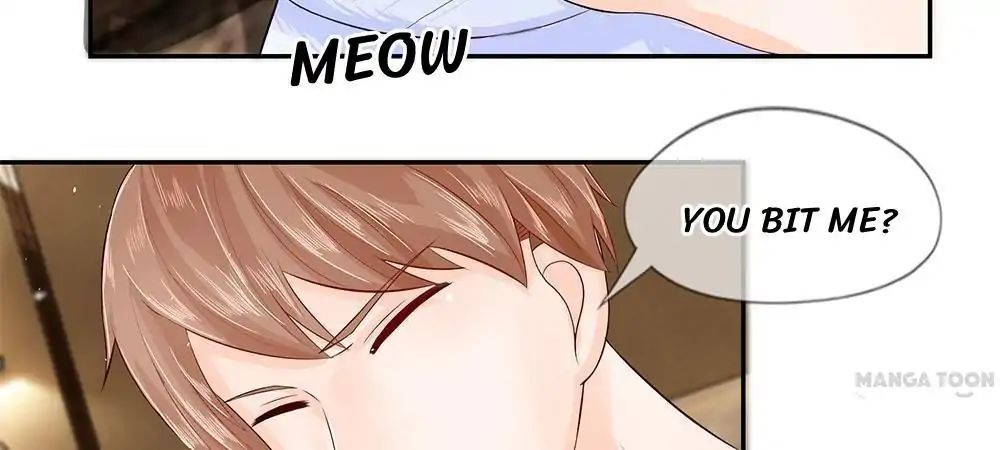 Leave The World Behind Chapter 25 - page 43
