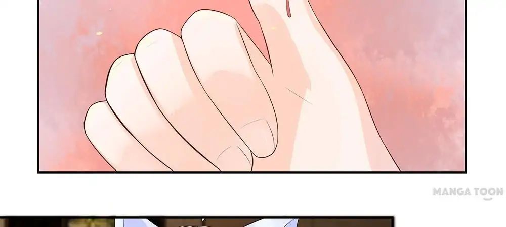 Leave The World Behind Chapter 25 - page 47