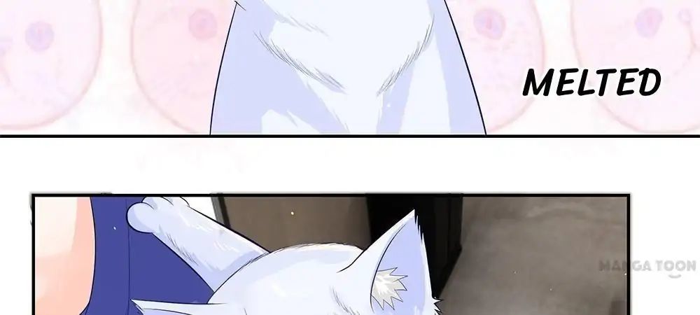 Leave The World Behind Chapter 25 - page 7