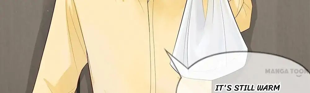 Leave The World Behind Chapter 23 - page 50