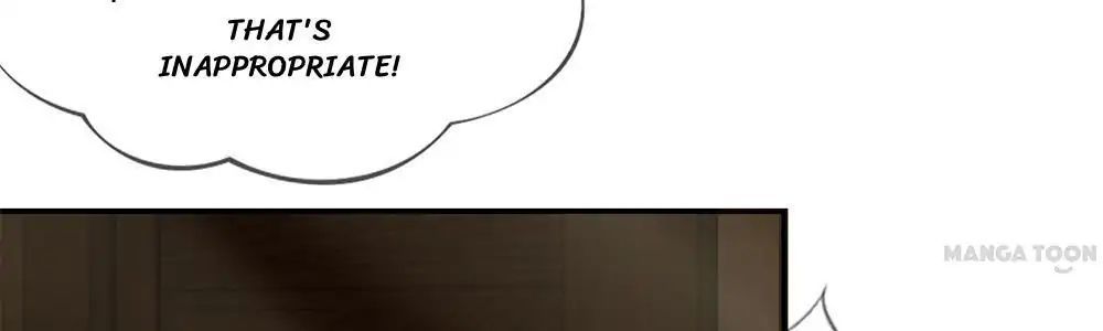 Leave The World Behind Chapter 23 - page 8
