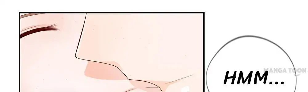 Leave The World Behind Chapter 22 - page 21