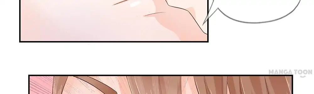 Leave The World Behind Chapter 22 - page 22