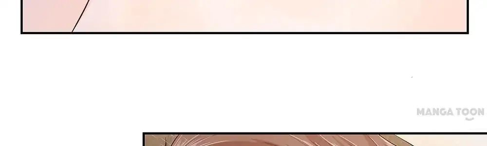 Leave The World Behind Chapter 22 - page 29