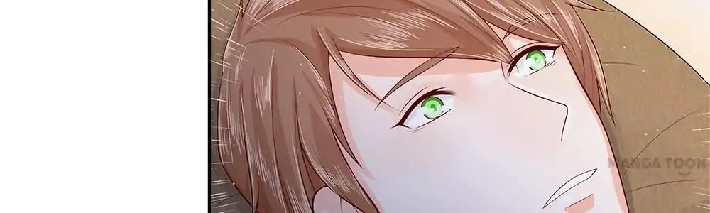 Leave The World Behind Chapter 22 - page 30