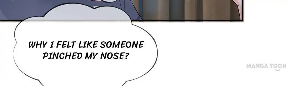 Leave The World Behind Chapter 22 - page 38