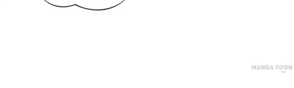 Leave The World Behind Chapter 22 - page 39