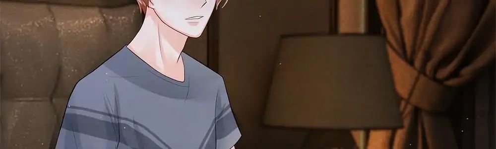 Leave The World Behind Chapter 22 - page 43