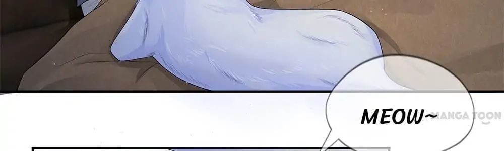 Leave The World Behind Chapter 22 - page 45