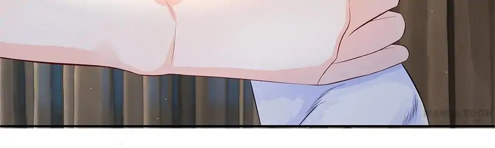 Leave The World Behind Chapter 22 - page 49