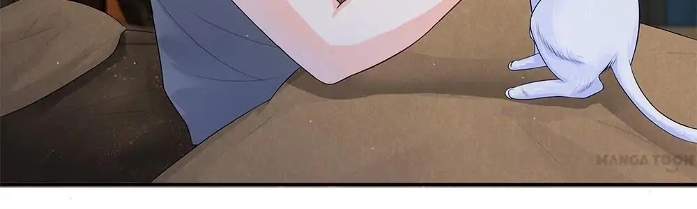 Leave The World Behind Chapter 22 - page 53