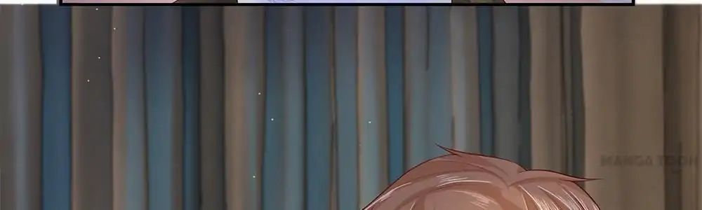 Leave The World Behind Chapter 22 - page 56