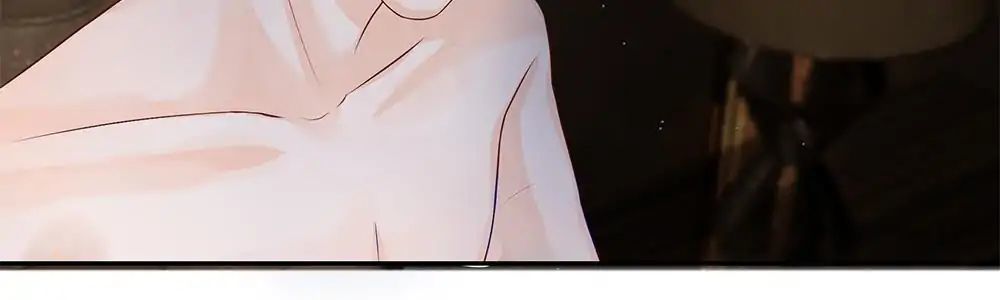 Leave The World Behind Chapter 22 - page 6