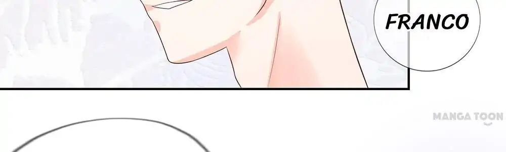 Leave The World Behind Chapter 21 - page 26