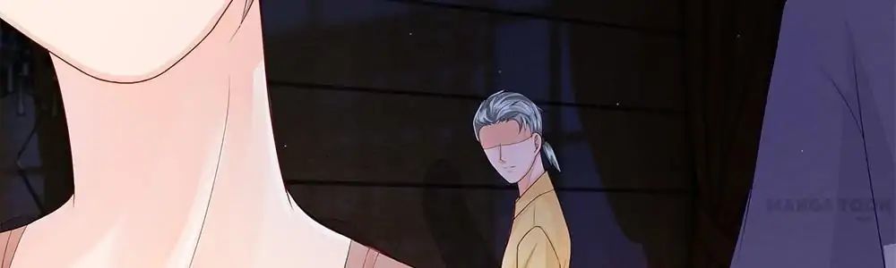 Leave The World Behind Chapter 21 - page 37