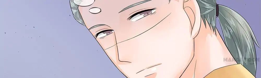 Leave The World Behind Chapter 21 - page 42