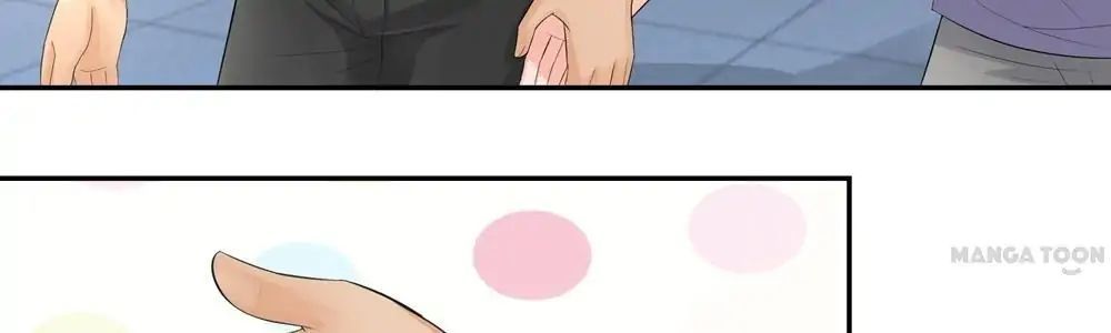Leave The World Behind Chapter 20 - page 26
