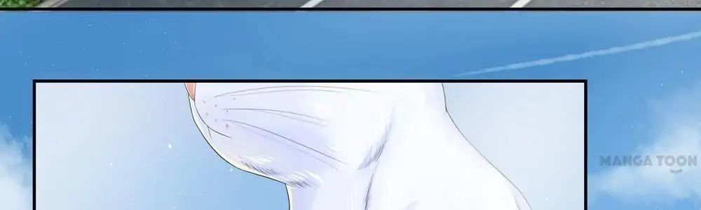 Leave The World Behind Chapter 20 - page 50
