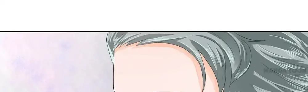 Leave The World Behind Chapter 20 - page 58