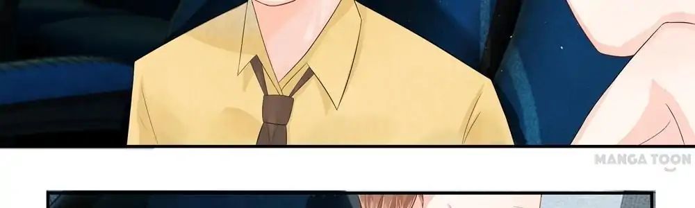 Leave The World Behind Chapter 20 - page 62