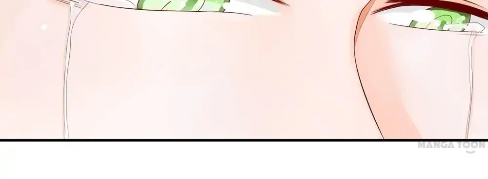 Leave The World Behind Chapter 19 - page 22