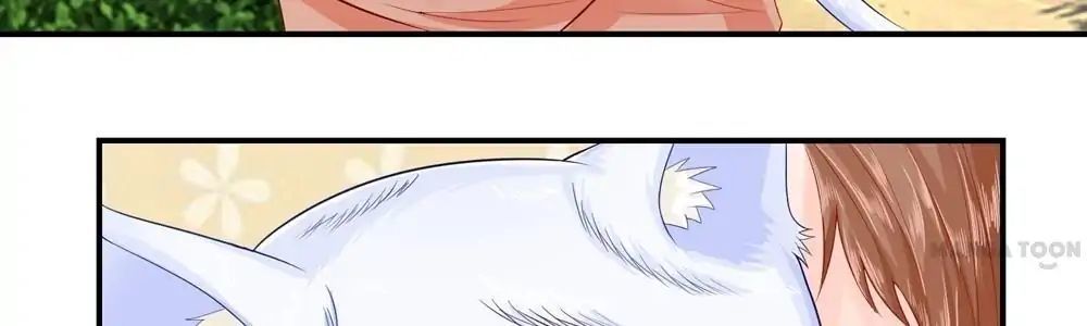 Leave The World Behind Chapter 19 - page 27