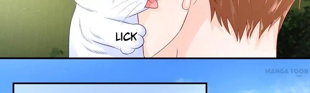 Leave The World Behind Chapter 19 - page 31