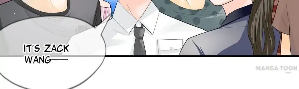 Leave The World Behind Chapter 19 - page 52