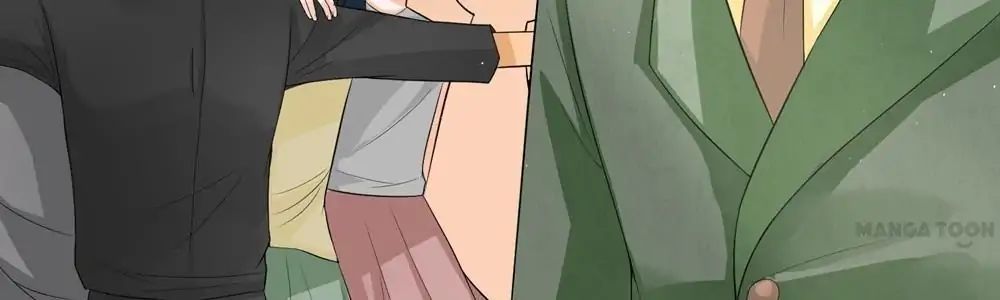 Leave The World Behind Chapter 19 - page 63