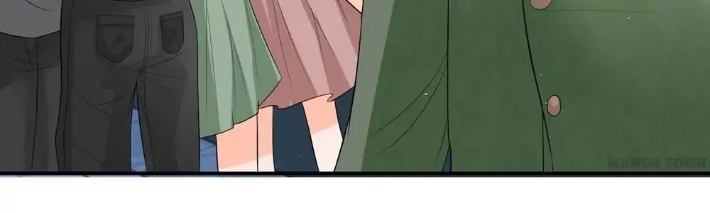 Leave The World Behind Chapter 19 - page 64