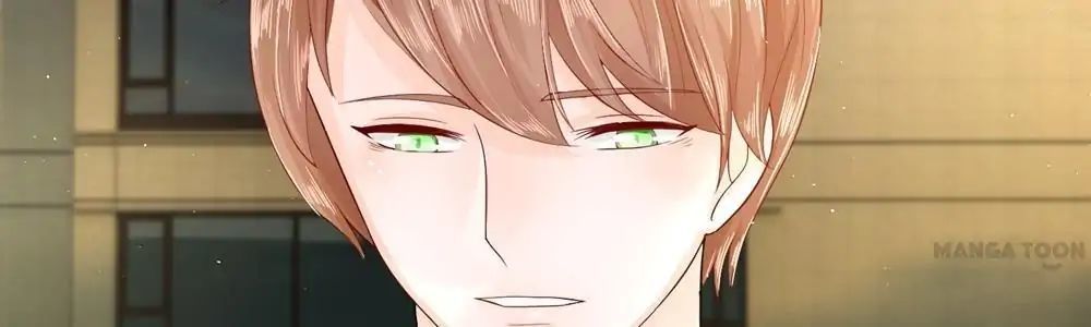 Leave The World Behind Chapter 19 - page 8