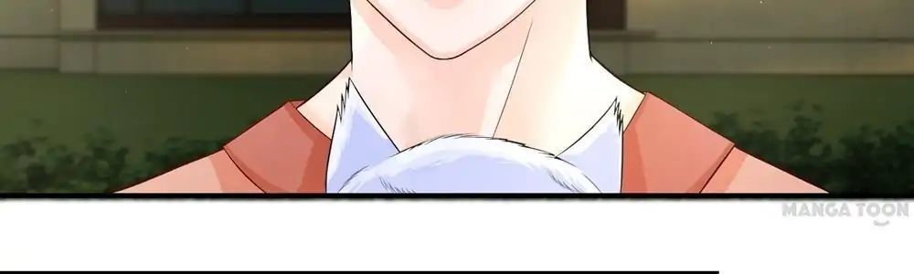 Leave The World Behind Chapter 19 - page 9