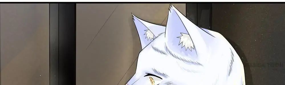 Leave The World Behind Chapter 18 - page 11