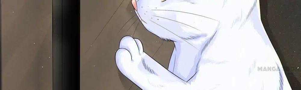 Leave The World Behind Chapter 18 - page 12