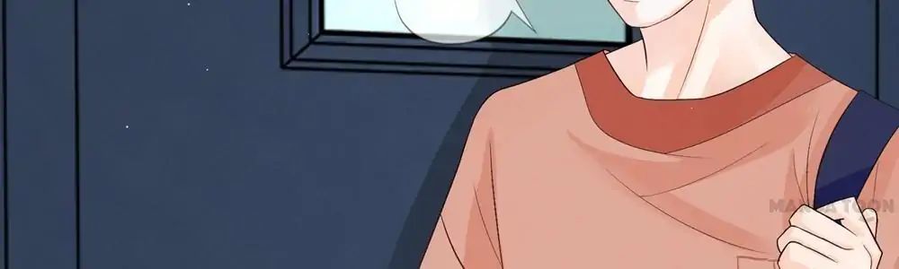 Leave The World Behind Chapter 18 - page 30