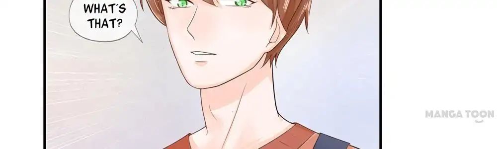 Leave The World Behind Chapter 18 - page 46