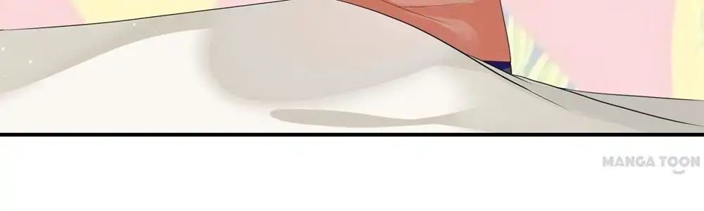 Leave The World Behind Chapter 17 - page 12