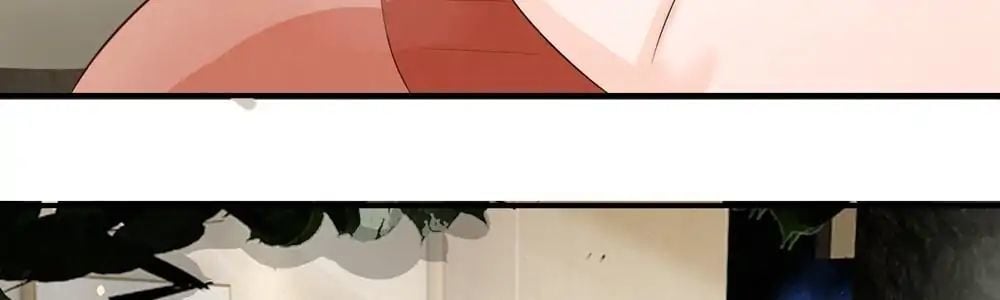 Leave The World Behind Chapter 17 - page 17