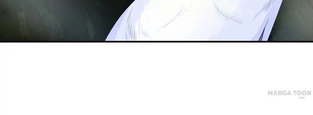 Leave The World Behind Chapter 17 - page 22