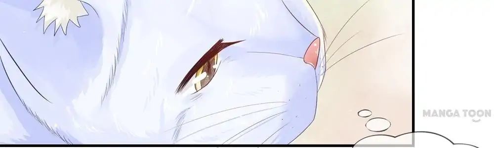 Leave The World Behind Chapter 17 - page 24