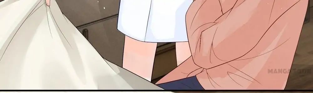 Leave The World Behind Chapter 17 - page 37