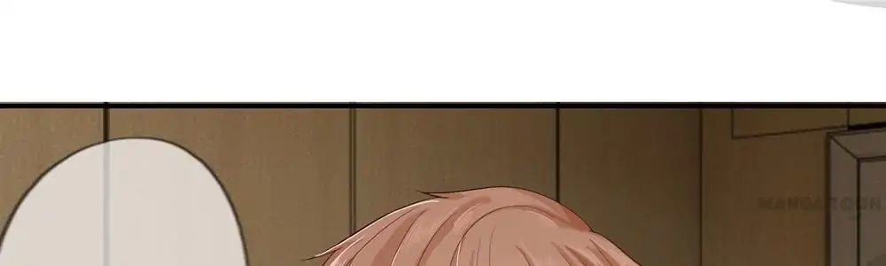 Leave The World Behind Chapter 17 - page 38